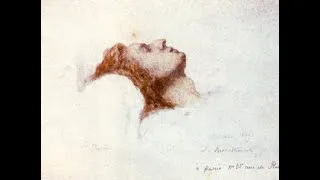 Thumbnail: Chopin