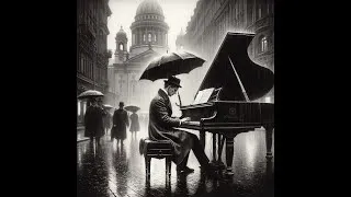 Thumbnail: Sergei Rachmaninoff: The Best (NO ADS!)