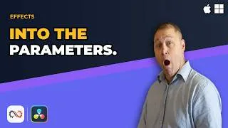 Thumbnail: 98 - Effects, and their parameters, driven by the macro