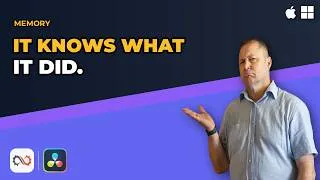 Thumbnail: 93 - The macro that knows what it already did (+ the "Oops" button)