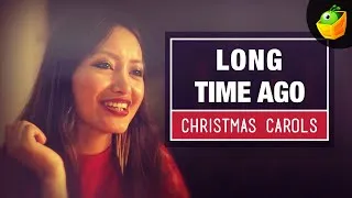 Thumbnail: Christmas Carols for Kids 🎄 Joyful Holiday Songs! | Sing,Dance,and Celebrate! Kids’ Christmas Carols