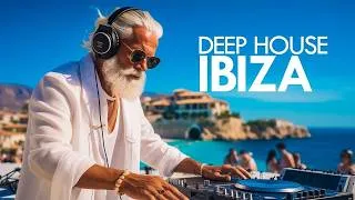 Thumbnail: Ibiza Summer Mix 2026 🍓 Best Of Tropical Deep House Music Chill Out Mix 2025 🍓 Chillout Lounge