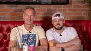 Thumbnail: Magic For Life #11 - Dominik Hašek