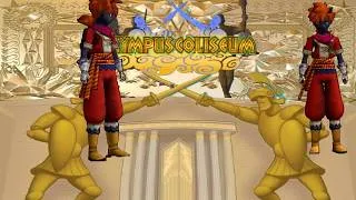 Thumbnail: GOTTA HAVE OLYMPUS | @jayzslifeandtimes @kanyewest  X Kingdom Hearts GMV