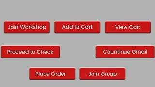 Thumbnail: How to JOIN Ai WORKSHOP