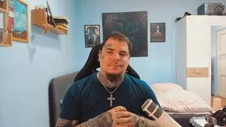 Thumbnail: Jednog dana ces zeleti bas ovaj trenutak nazad
