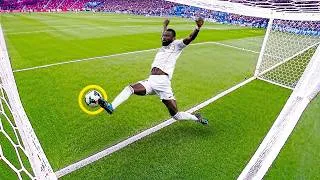 Thumbnail: The Art of Defending 2026