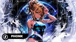 Thumbnail: Nivesh Sharma, MBEAT MUSIC, DJ ANIX, Phonk King - Liminal Funk