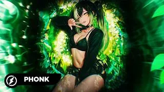 Thumbnail: MUEVELO - dnvn, SYNPIX, TBT Prod., Phonk King
