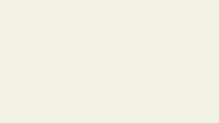Thumbnail: This Butter Cream Color Is Pure Luxury 🤍✨