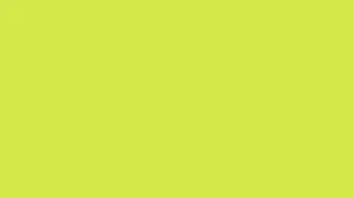 Thumbnail: Chartreuse #C7D300 | Vibrant Chartreuse Green Aesthetic & Color Inspiration