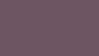 Thumbnail: Plum Noir #3B1F2B | Dark Plum Aesthetic & Elegant Color Inspiration