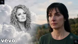Thumbnail: Enya - ETERNITY (A Tribute To A Dear Friend, Bonnie Tyler)(Fan-Made)