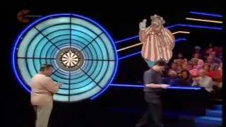 Thumbnail: Bronze Bully - Scott Coleman