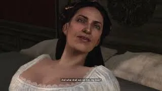 Thumbnail: Assassin's Creed II - "Insieme per la Vittoria!"