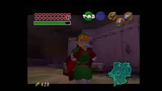 Thumbnail: Bump
