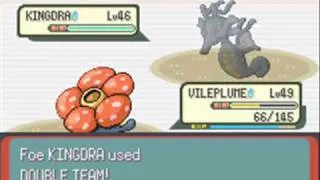 Thumbnail: Pokemon Emerald Walkthrough Part 38: Juan!