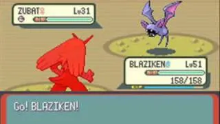 Thumbnail: Pokemon Emerald Walkthrough Part 36: Groudon And Kyogre!