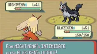 Thumbnail: Pokemon Emerald Walkthrough Part 35: Kyogre Strikes!