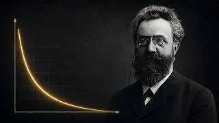 Thumbnail: The Forgetting Curve: How Memory Techniques Help You Beat It (Without Endless Reviews)