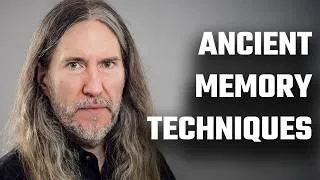 Thumbnail: These Ancient Memory Techniques Will Boost Your Learning Outcomes Overnight
