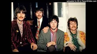 Thumbnail: The Beatles -  Here comes the sun  [1969] [magnums extended mix]