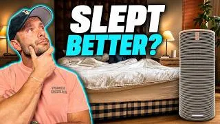Thumbnail: Tested the Orion Sleep System for a Week — Here’s What I Think