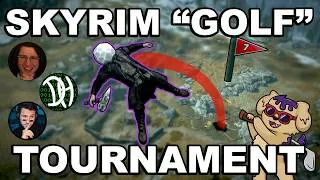 Thumbnail: I Promise This is More Interesting Than it Sounds