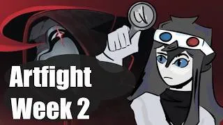 Thumbnail: I need to relax