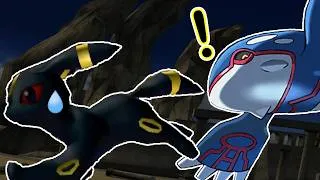 Thumbnail: The Pokemon Challenge Nintendo Wants To Hide