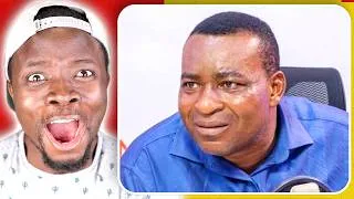Thumbnail: Wontumi is back in Court & things are getting Worse and worse