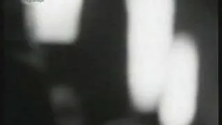 Thumbnail: Eric Burdon & The Animals - Monterey (clip, 1968) ♫♥