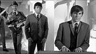 Thumbnail: The Animals - House of the Rising Sun (1964) + clip comp. 60+ YEARS ❤ 🎶⭐
