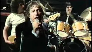 Thumbnail: Eric Burdon - Lawdy Miss Clawdy/Be Bop a Lula (Live, 1982)