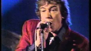 Thumbnail: The Animals - The Night (1983) ♥♫
