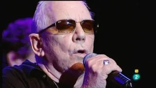 Thumbnail: Eric Burdon & The Animals - House of the Rising Sun (Live, 2011)  ♥♫