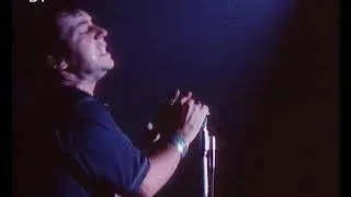 Thumbnail: Eric Burdon Band - River of Blood (Live, 1973)