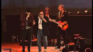 Thumbnail: Udo Lindenberg + Panikorchestra & Eric Burdon - We Gotta Get Out Of This Place (2004) ♫♥