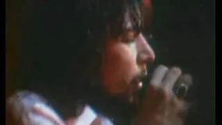 Thumbnail: Eric Burdon & War jammin' in Paris, 1971