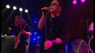 Thumbnail: Eric Burdon - Factory Girl (Live, 2004)