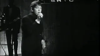 Thumbnail: Eric Burdon on The Otis Redding Special, Ready, Steady, Go! RSG - Hold On I'm Coming (Live, 1966) ♥♫