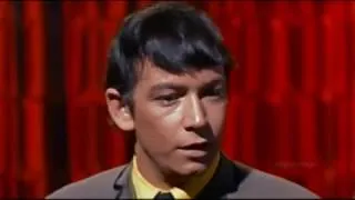 Thumbnail: The Animals - Blue Feeling (alternate take) 1964