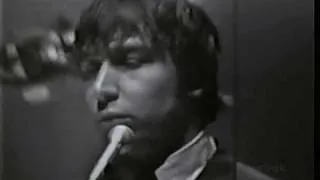 Thumbnail: The Animals, live on BBC Radio, November 1965 ♫♥