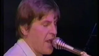 Thumbnail: The Animals - O Lucky Man (Live, 1983 reunion) ♥♫