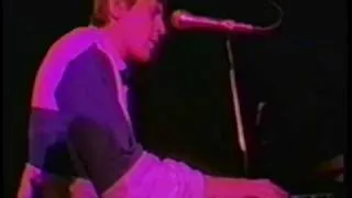 Thumbnail: The Animals - Don't Let Me Be Misunderstood (Live, 1983 reunion) ♫♥