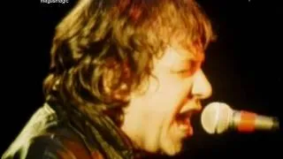 Thumbnail: Eric Burdon - House of the Rising Sun (Live, 1979) ♫♥