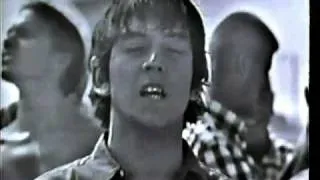 Thumbnail: The Animals - Bring It On Home To Me (clip, 1965) ♫♥