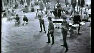 Thumbnail: The Animals - It's My Life (clip, 1965) ♫♥