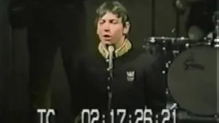 Thumbnail: Eric Burdon & The Animals - When I Was Young (1967) ♫♥
