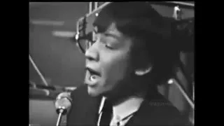 Thumbnail: The Animals - See See Rider (1965, audio from BBC session) ♫♥